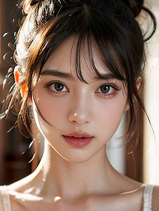 怀旧歌曲与纪录片：穿越时空的情感共鸣
